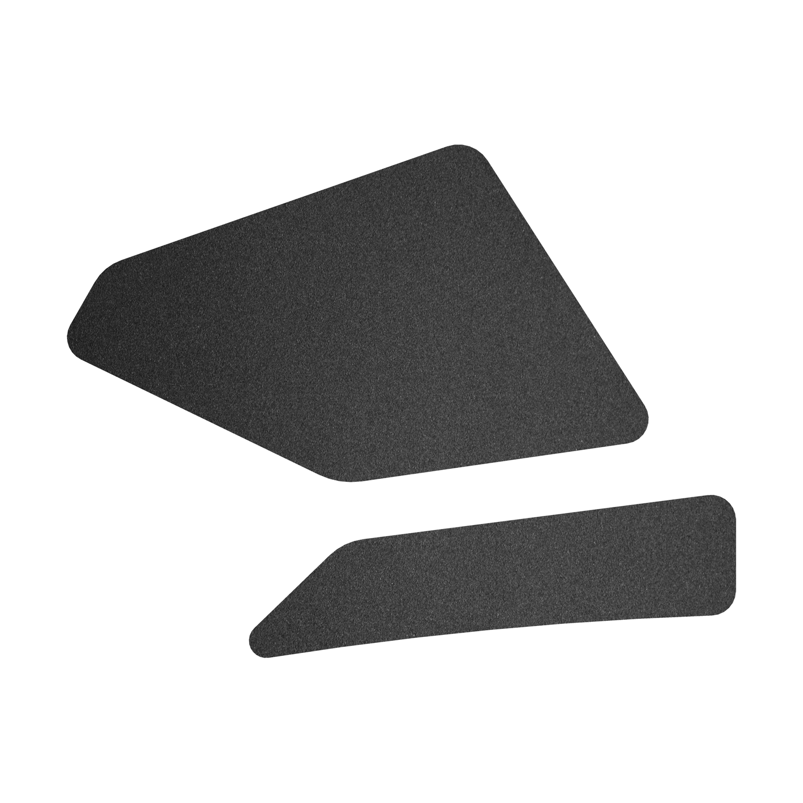 BMW F 900 XR 2020 - 2024