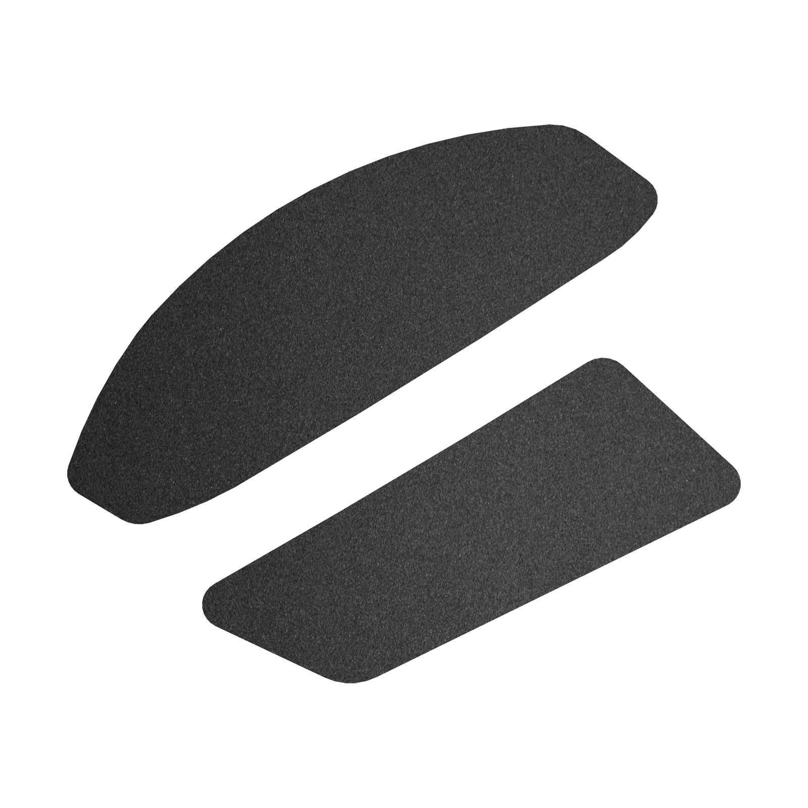 Kawasaki Z H2 2020 - 2024