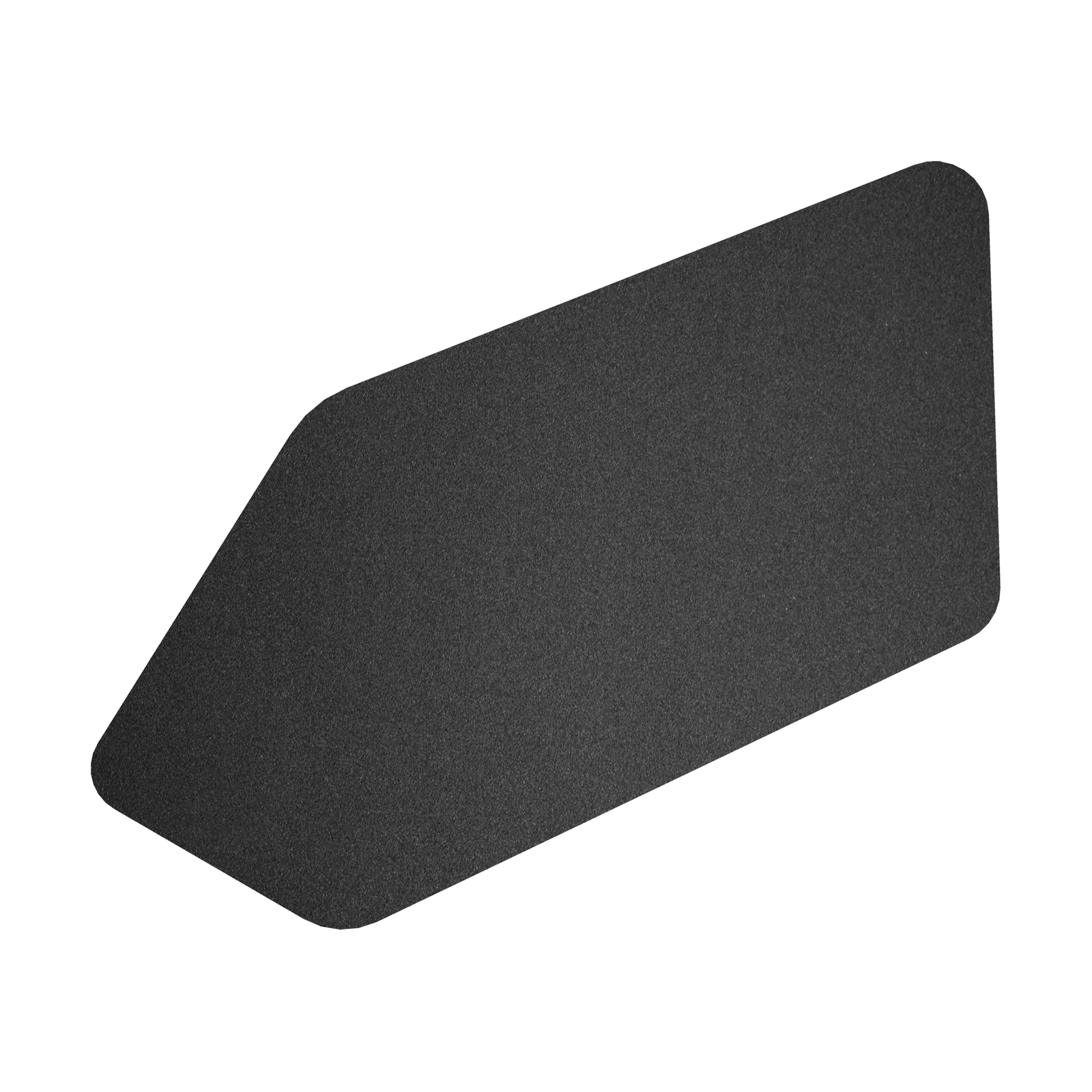 BMW S1000 XR 2020 - 2024