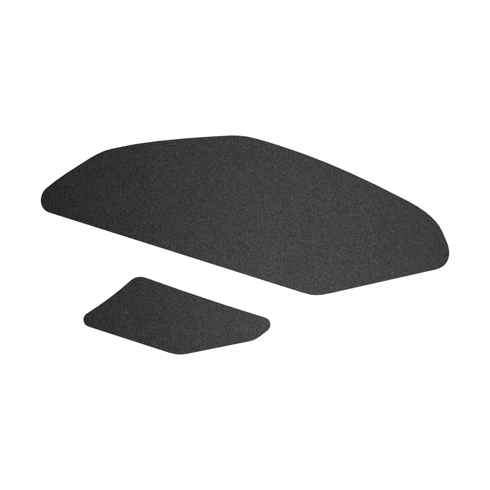 Suzuki GSX-S1000 2022 - 2024