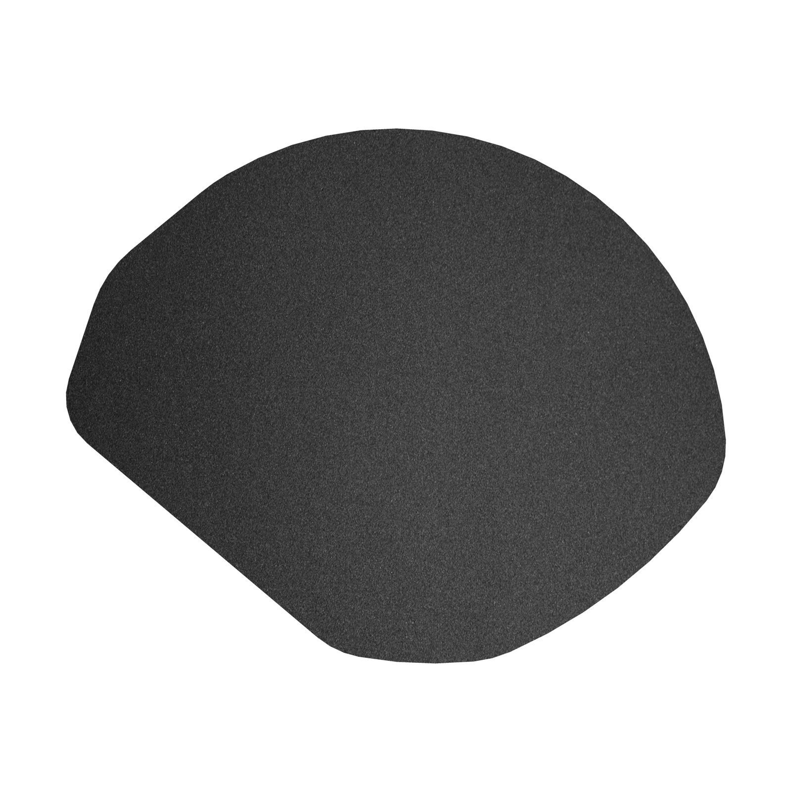 Suzuki SV650 1999 - 2002 (Gen 1)