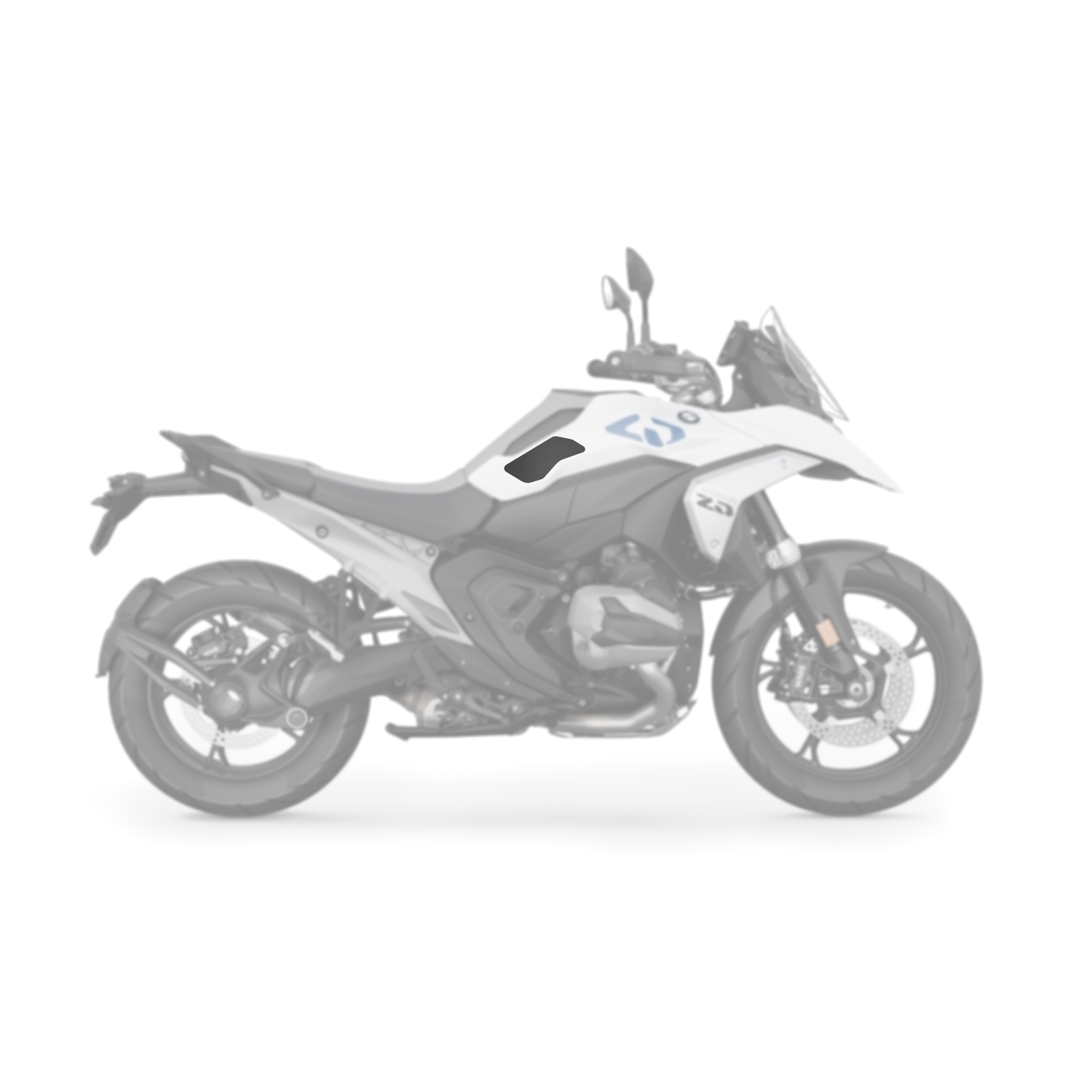BMW R 1300 GS 2025 - 2026