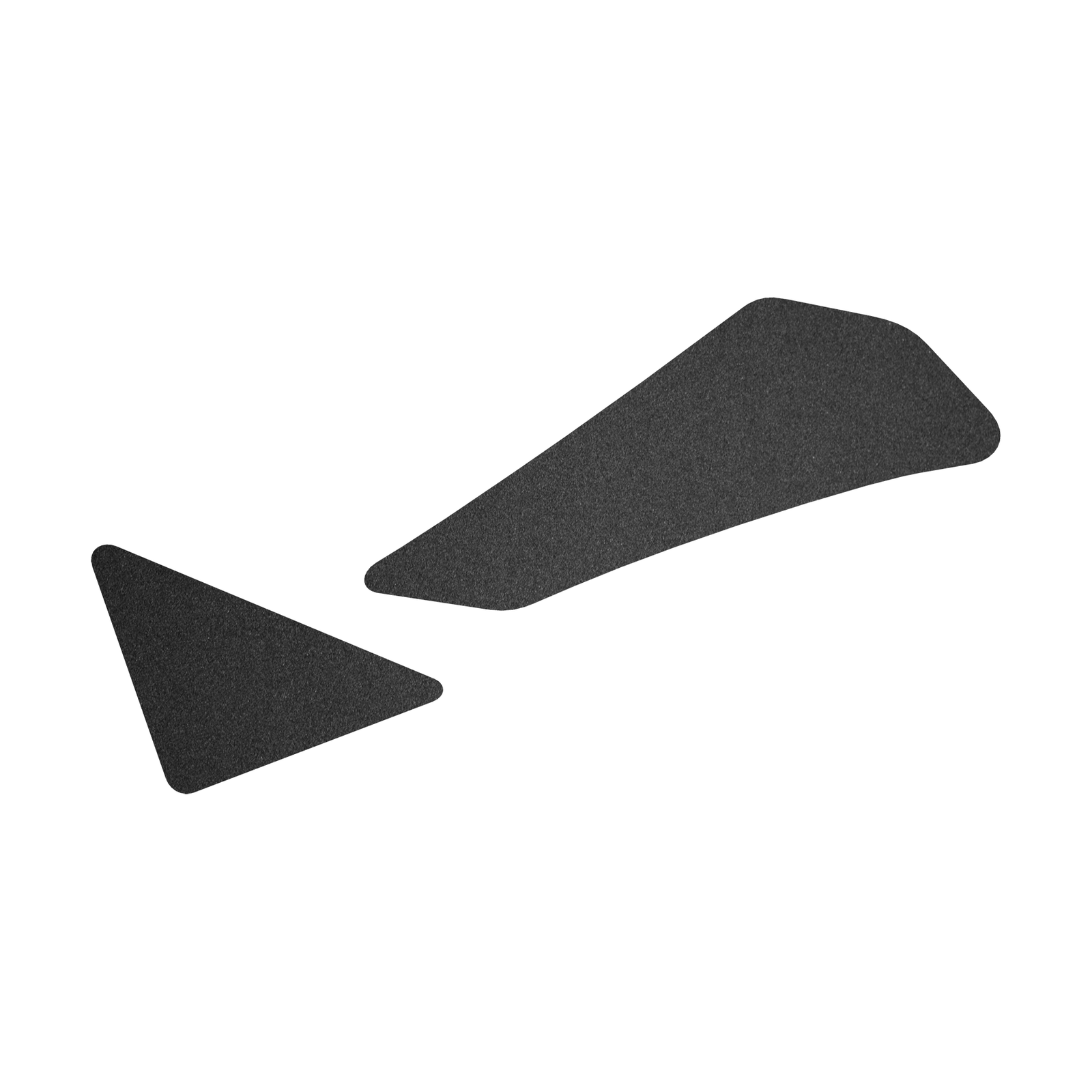 Yamaha WR250R 2011 - 2020