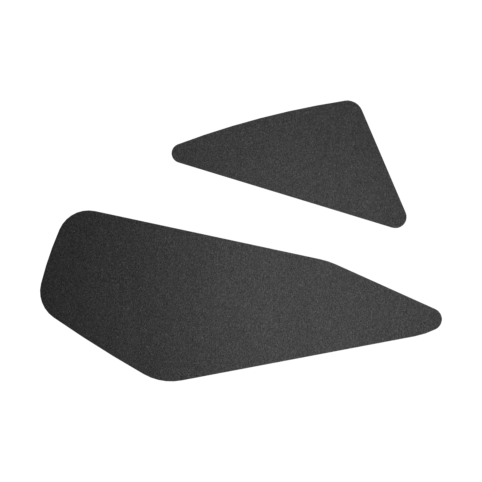 Kawasaki Z400 2019 - 2024