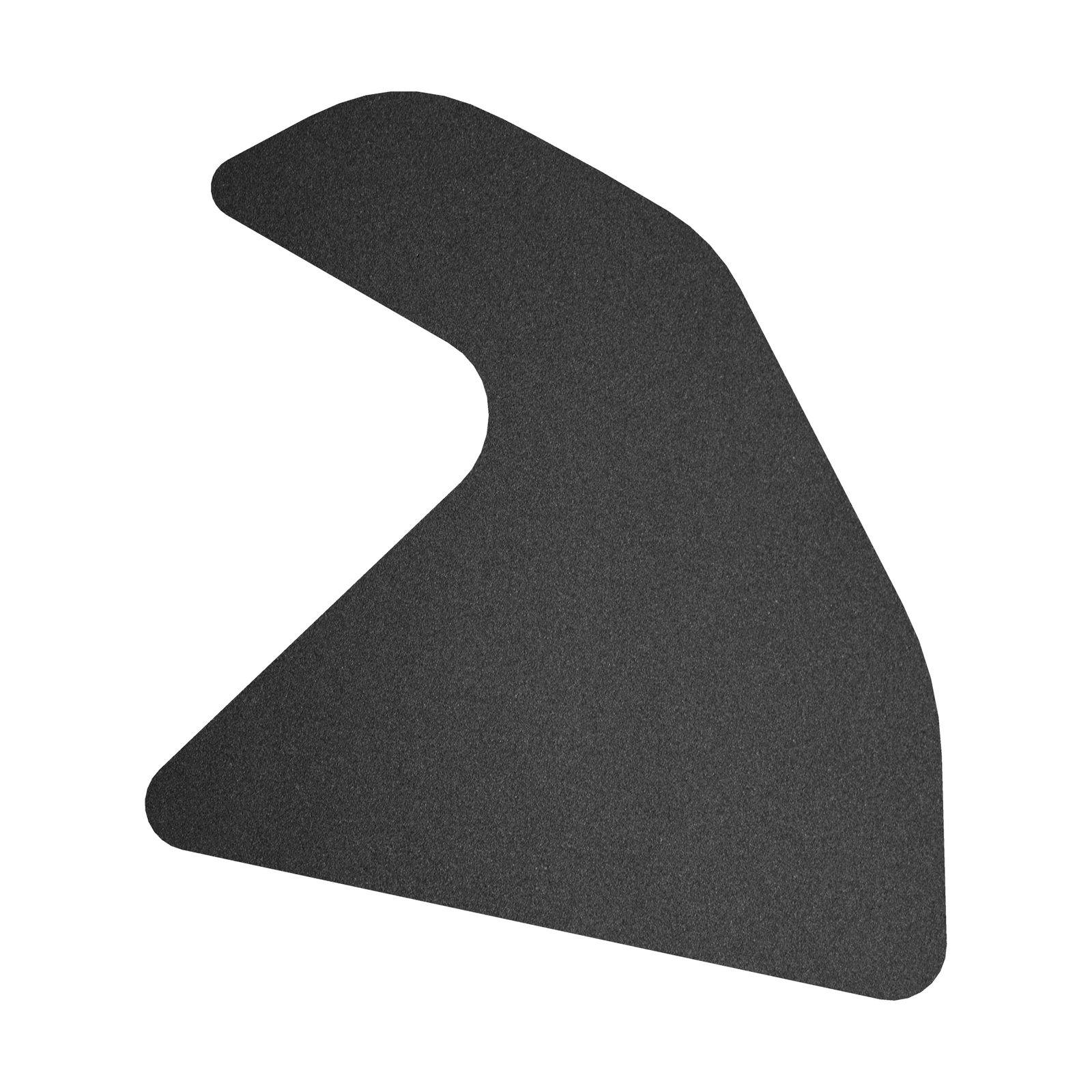 KTM 1050 Adventure 2015 - 2016