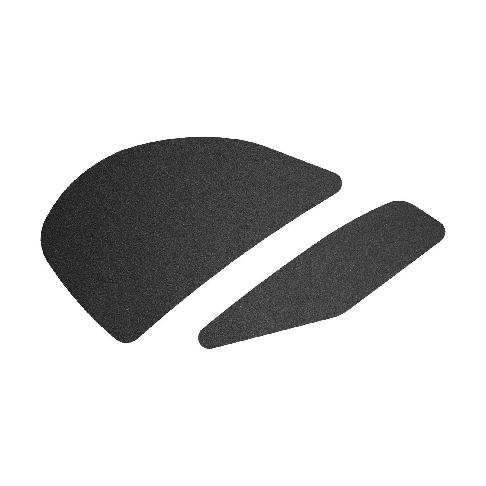 Kawasaki Ninja 1100 SX 2025