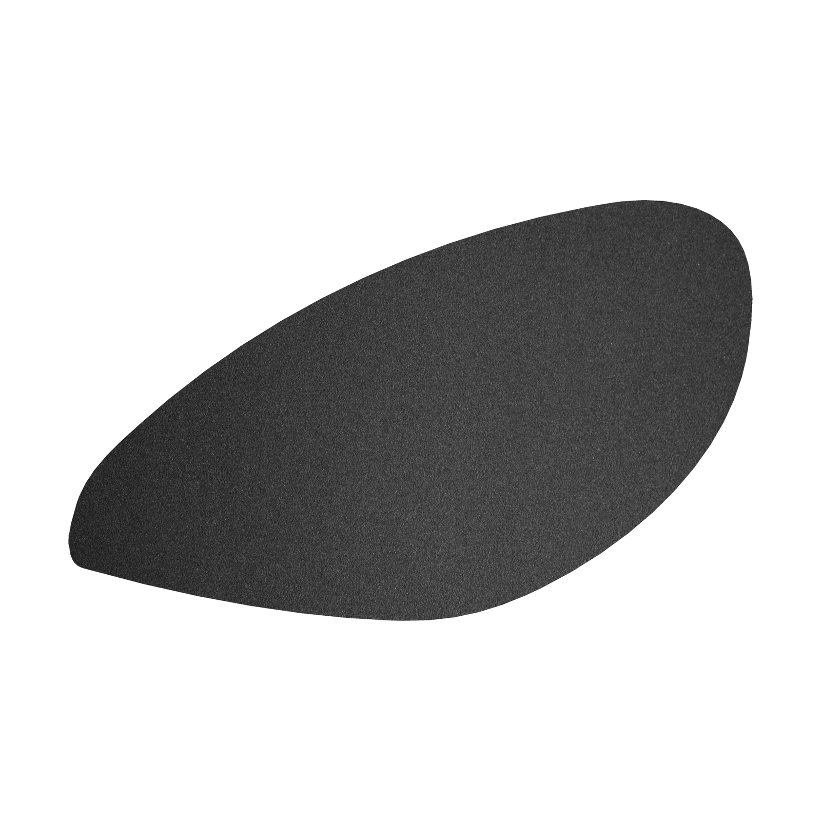 Yamaha XSR 900 2016 - 2021