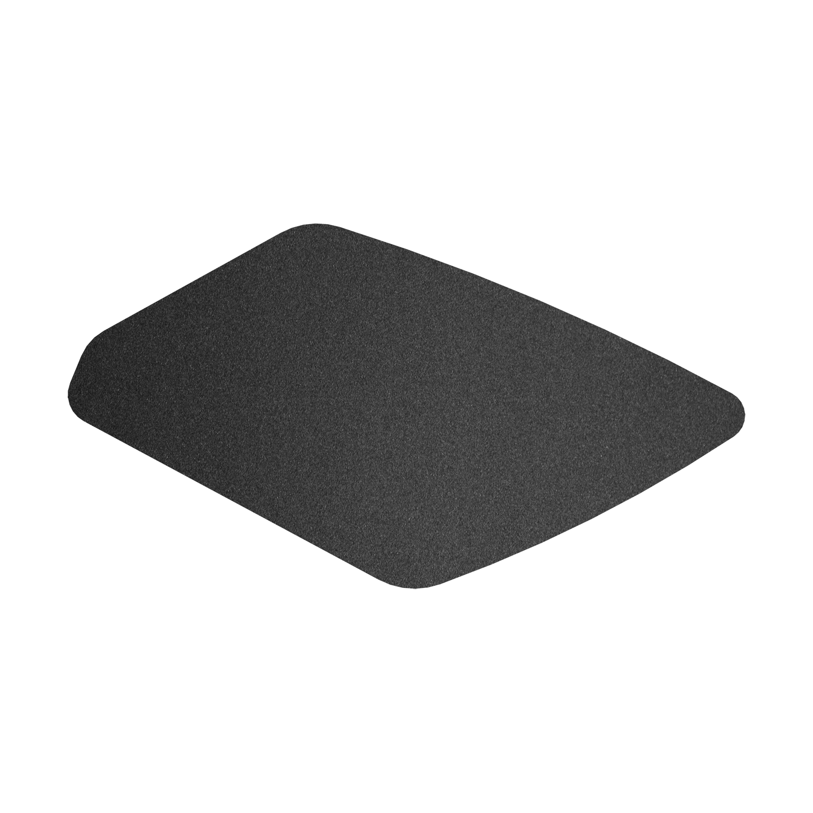 BMW G 310 GS 2018 - 2023