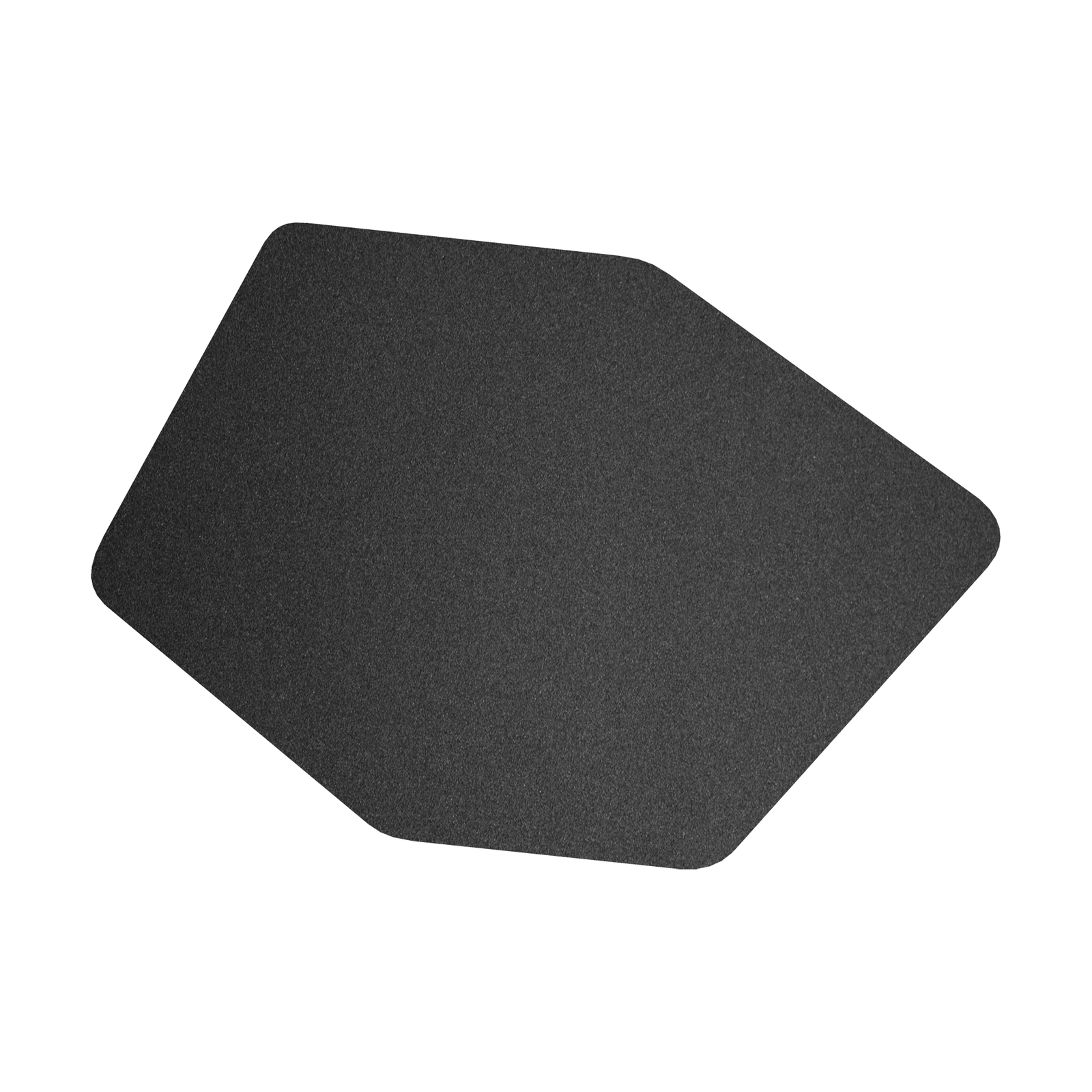 BMW K 1300 R 2008 - 2012