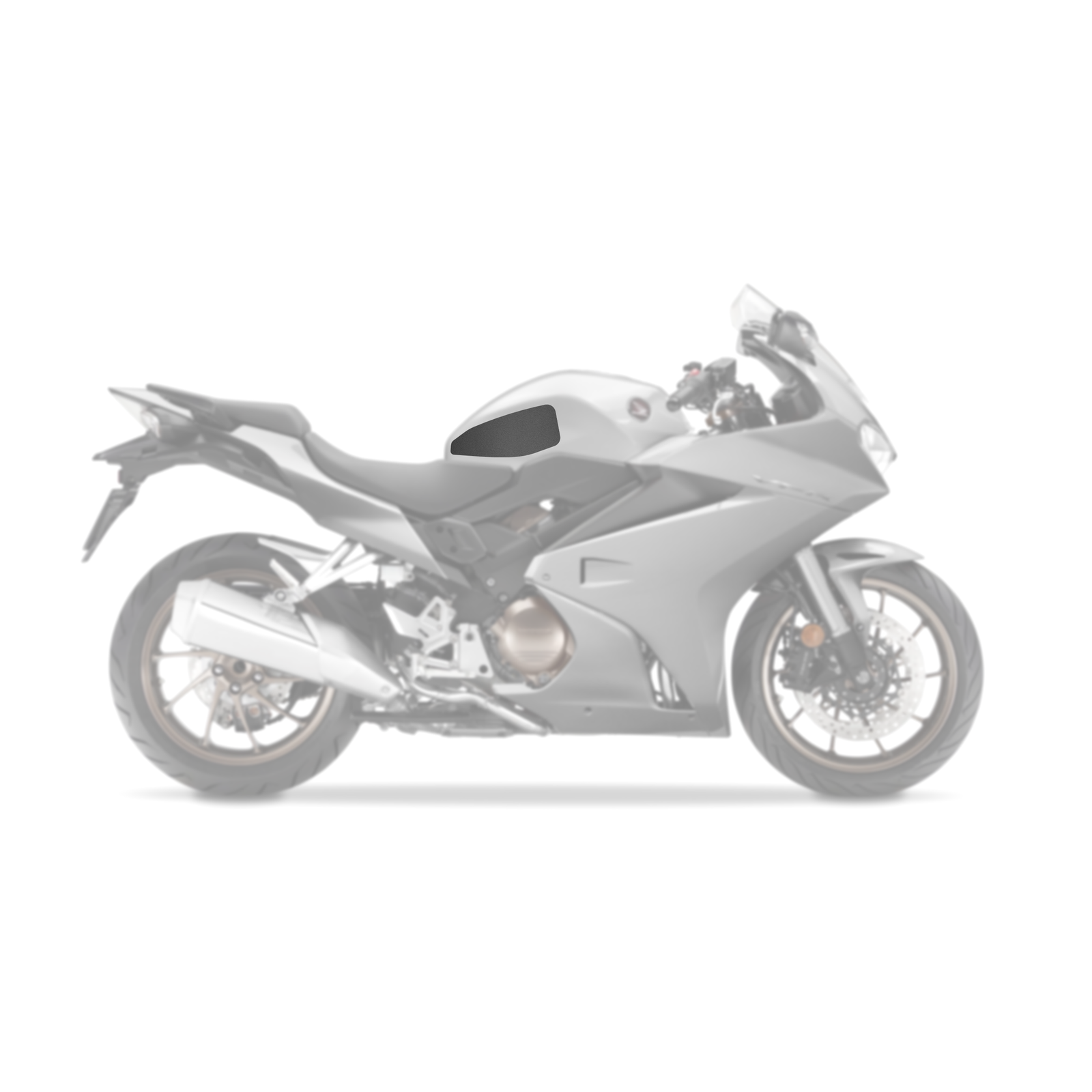 Honda VFR800 2014 - 2021