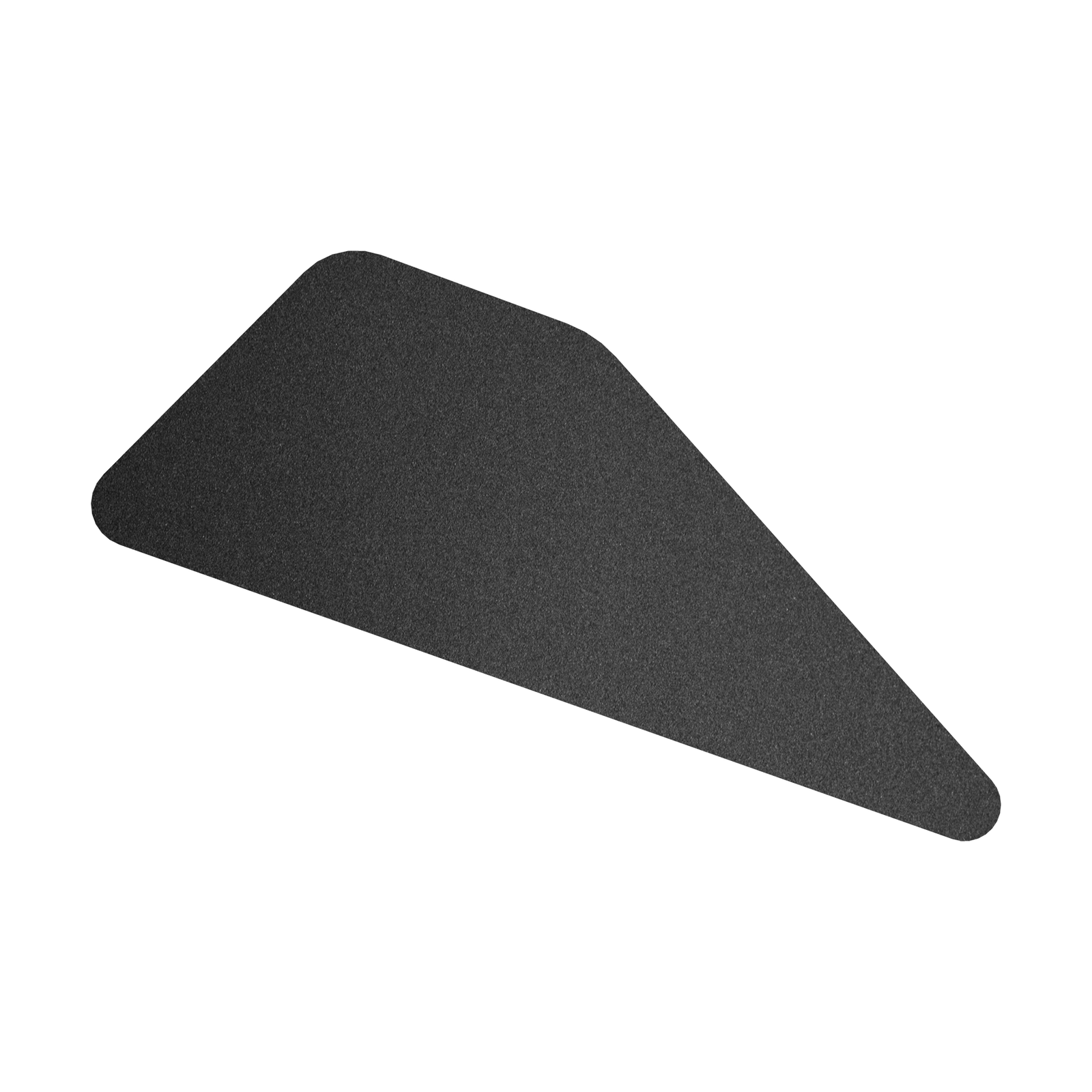 Suzuki V-STROM 650 2004 - 2011 (DL 650)