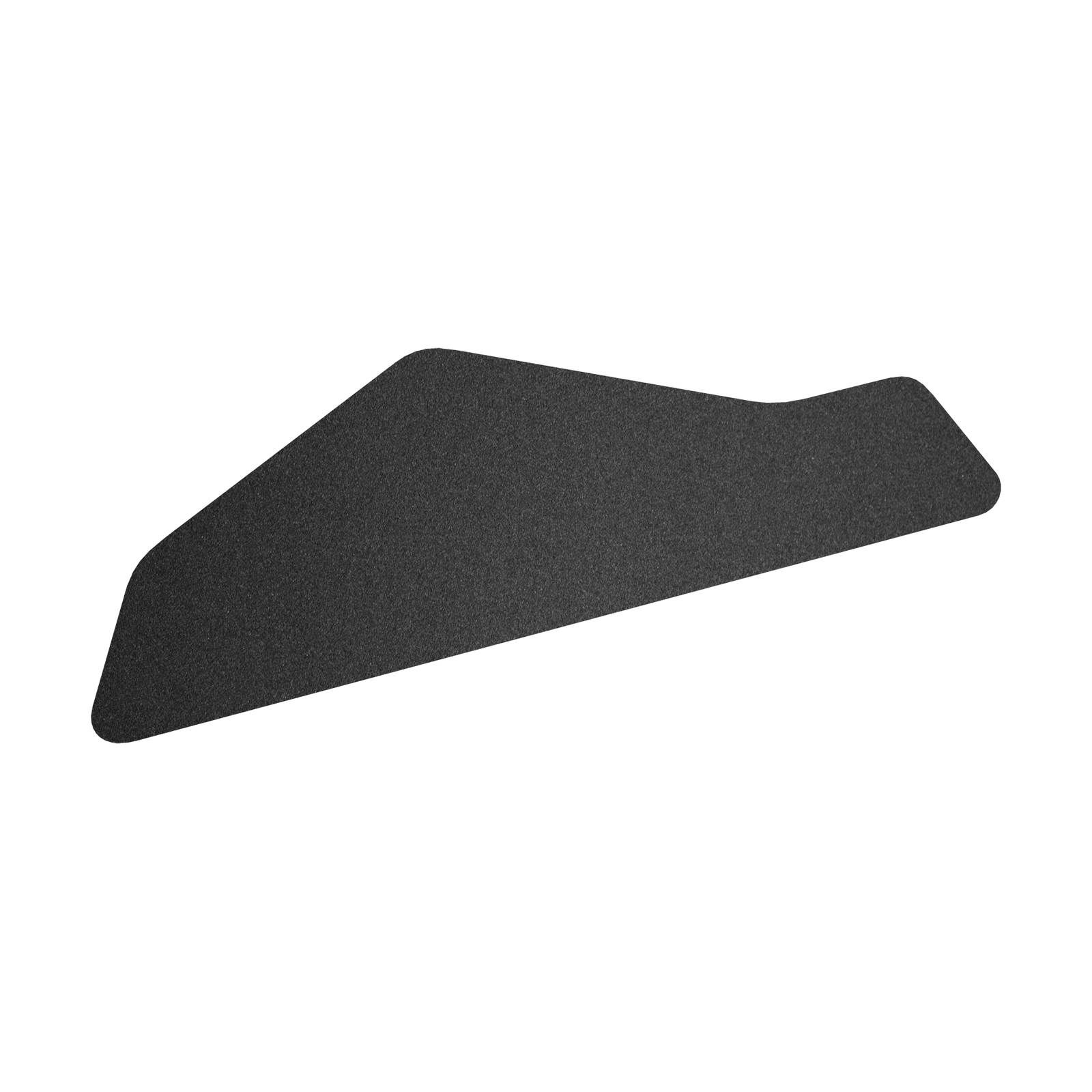 Suzuki Katana 2020 - 2024