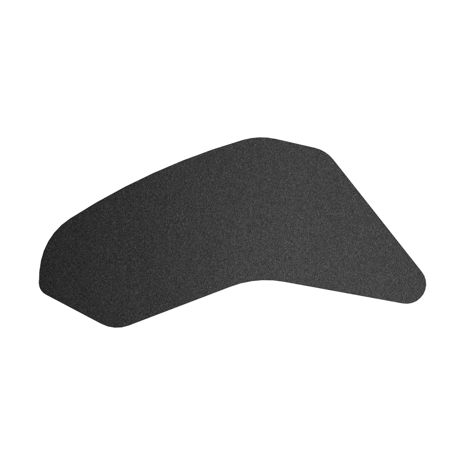 Honda CBR500R 2019 - 2022