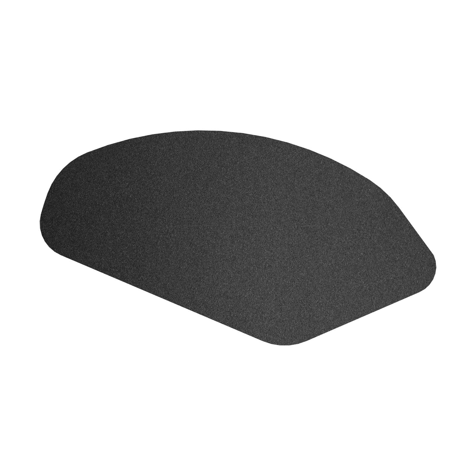 Suzuki GSX 1300R 1999 - 2007 (Hayabusa)