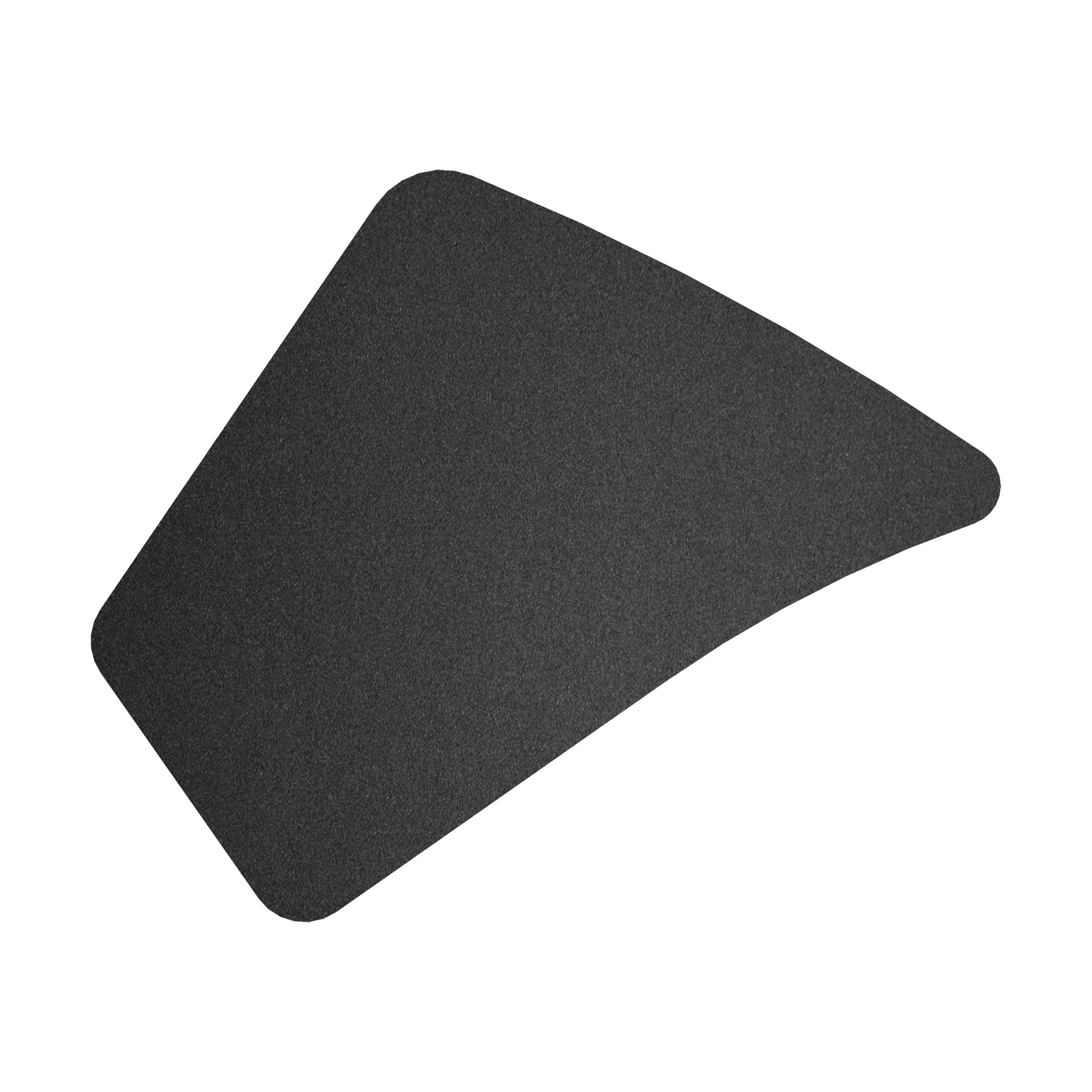 Buell EBR 1190SX 2014