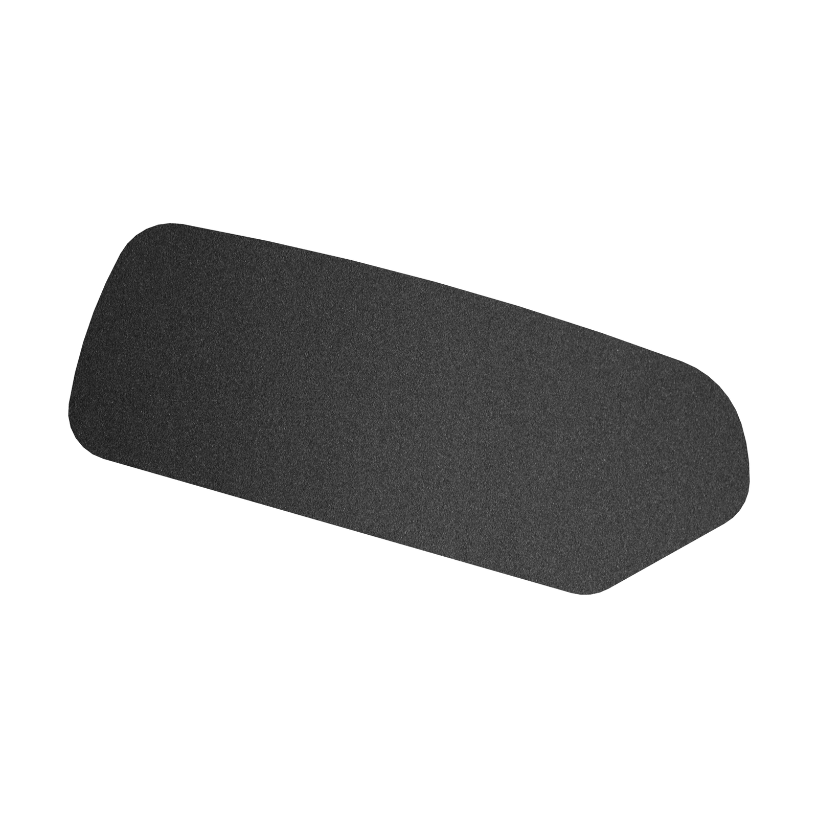 Suzuki RGV 250 1991 - 1996 (VJ22)