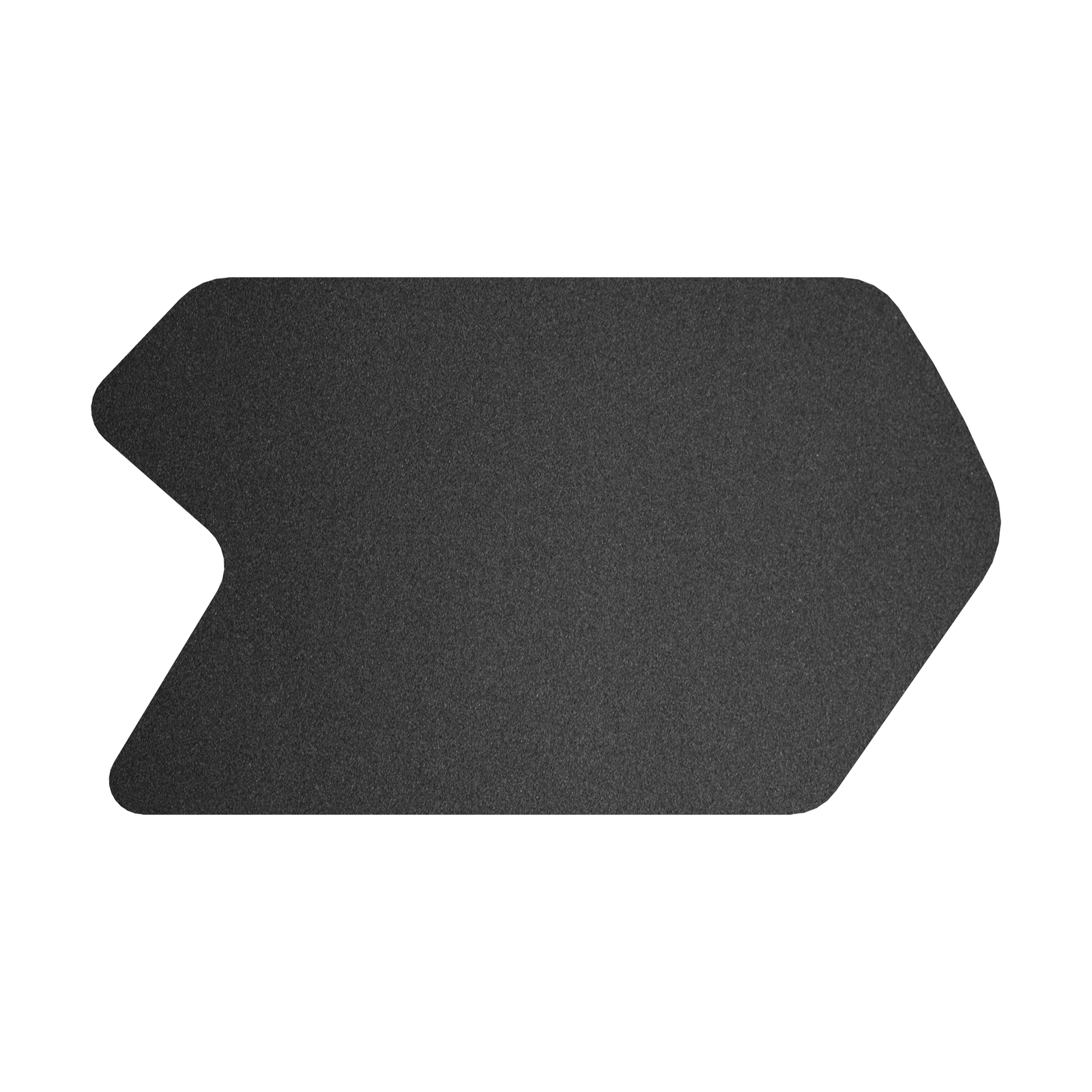 BMW R 1250 GS 2023 - 2024