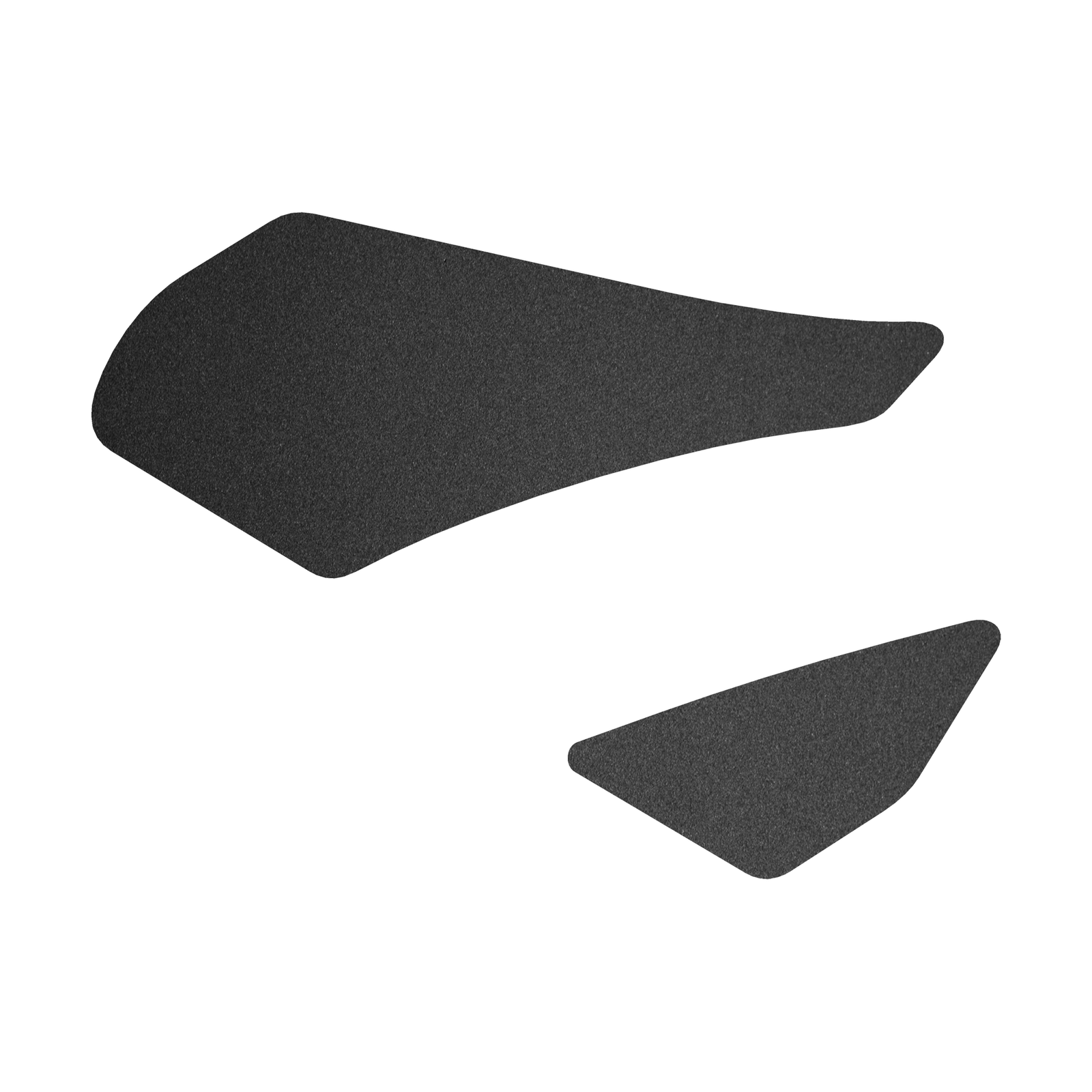 BMW R 1250 RS 2019 - 2025