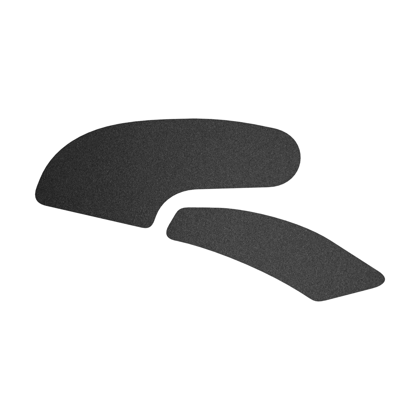 Ducati Supersport 950 2021 - 2024