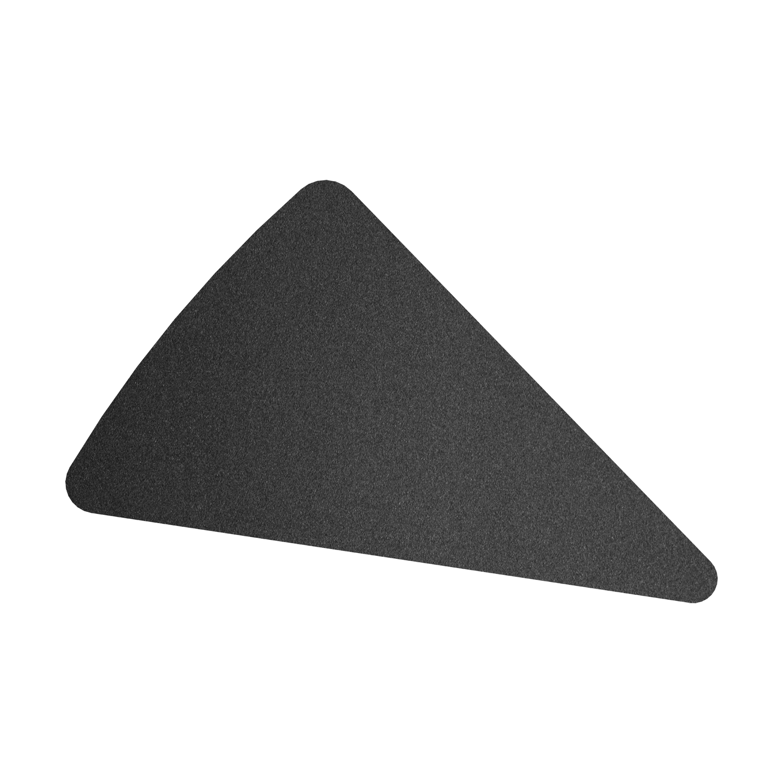 BMW F 800 GT 2013 - 2018