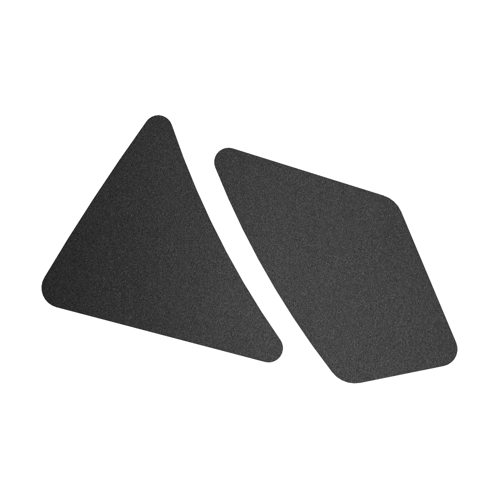 KTM Super Duke 990 2007 - 2013