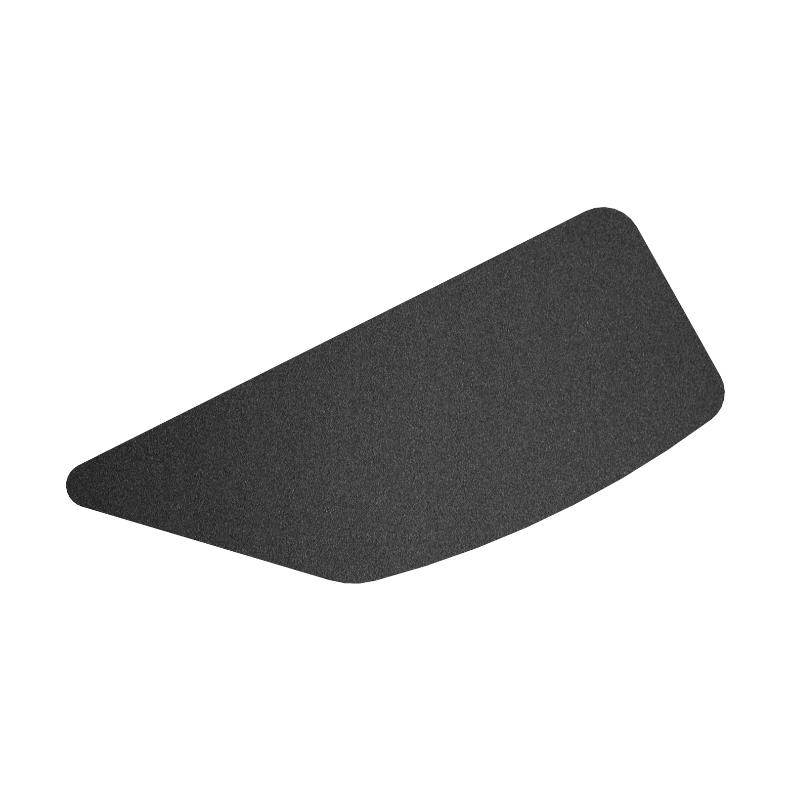 Yamaha WR450 2003 - 2006