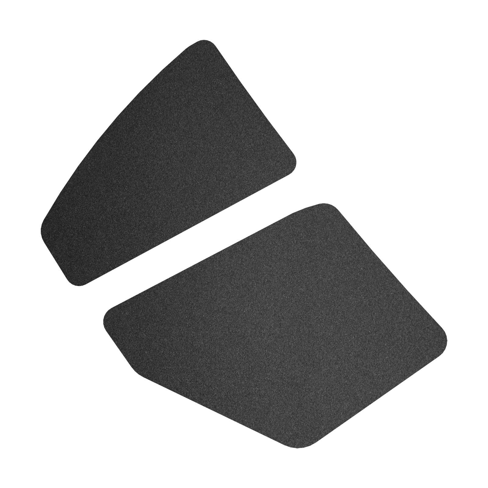 BMW R 1250 RT 2012 - 2024