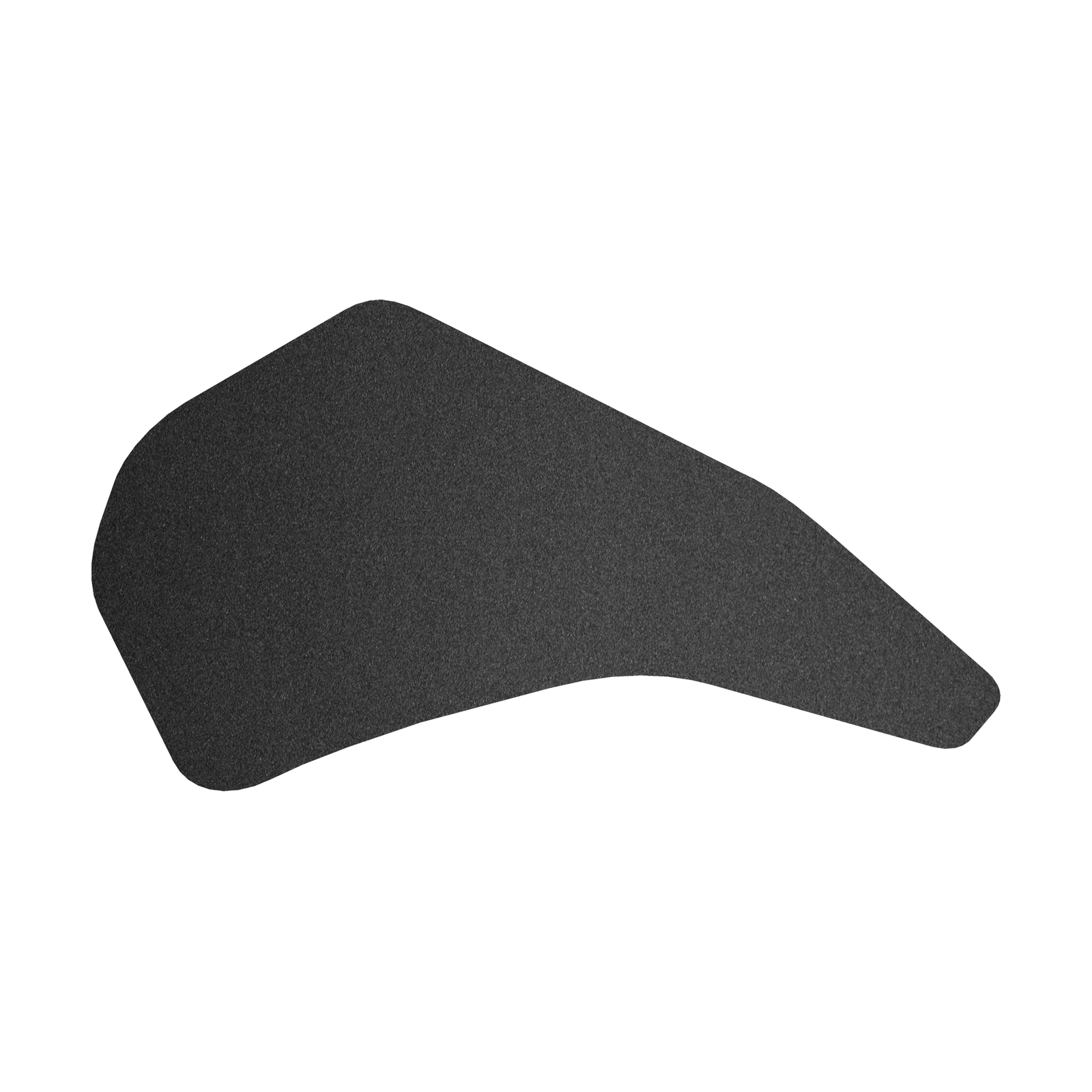 Yamaha FZ1 2006 - 2015