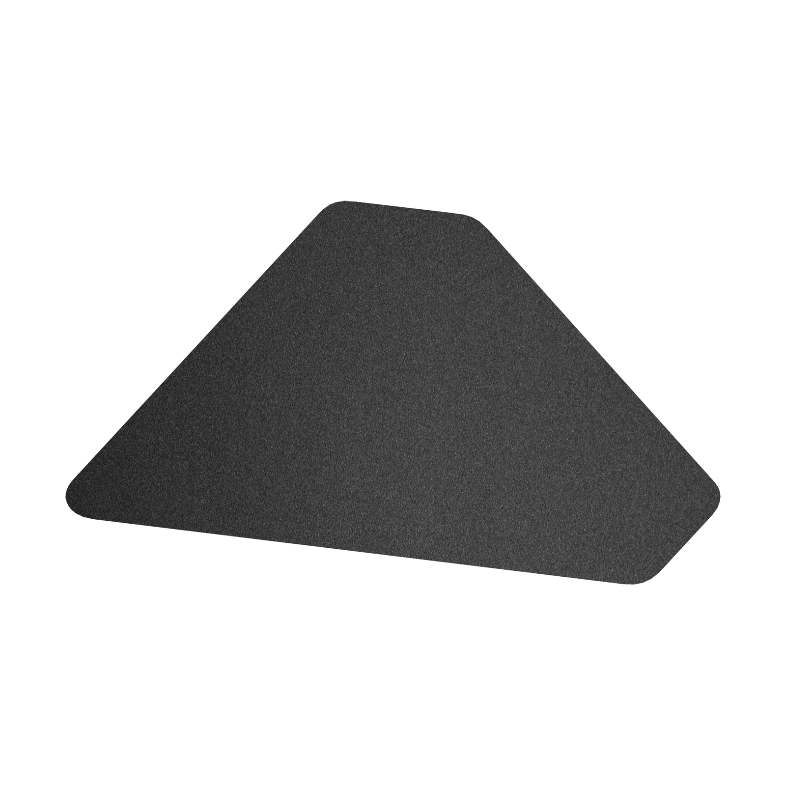 Kawasaki KLR 650 2022 - 2024