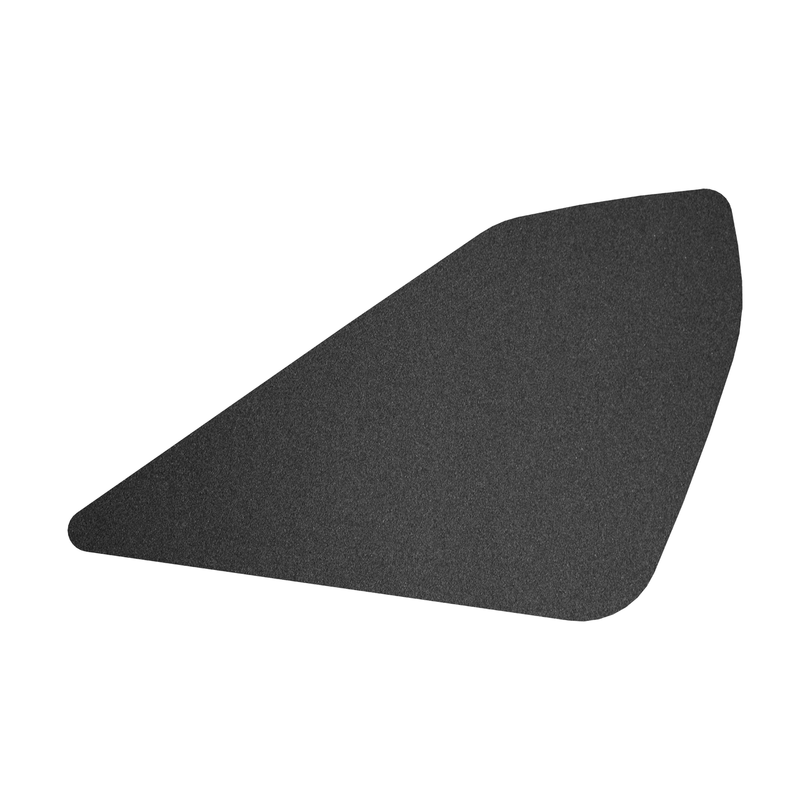 Buell XB12Ss Lightning 2009 - 2010