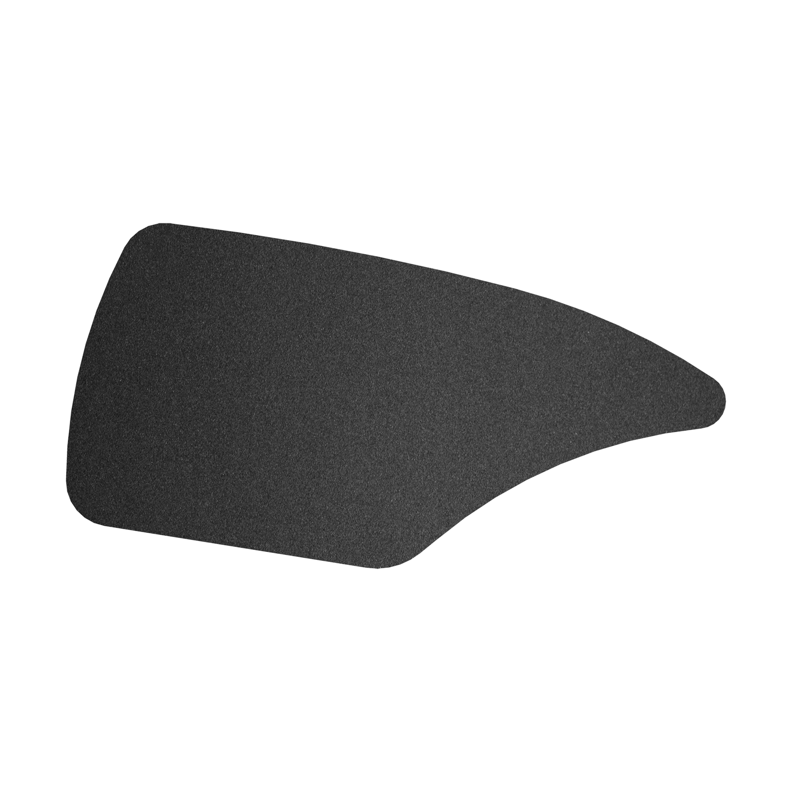 Honda CBR900RR 1992 - 1993