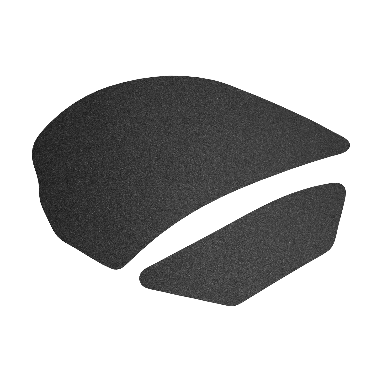 Yamaha Fazer 8 2011 - 2013