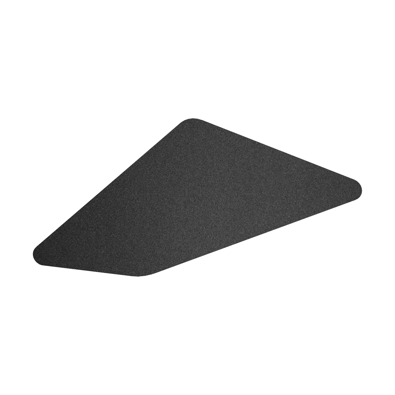 Ducati Hypermotard 2008 - 2012