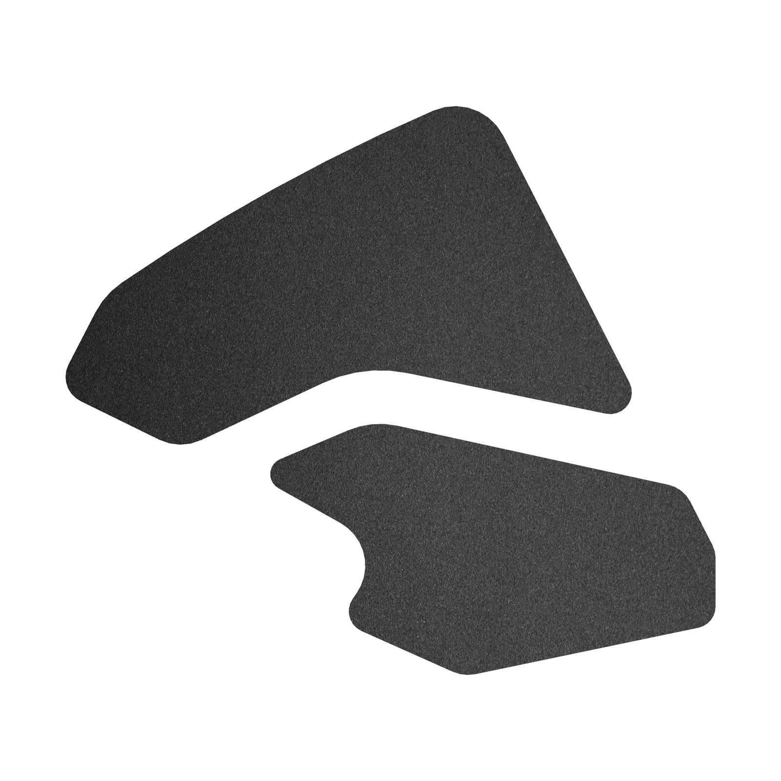 BMW F 900 R 2020 - 2023