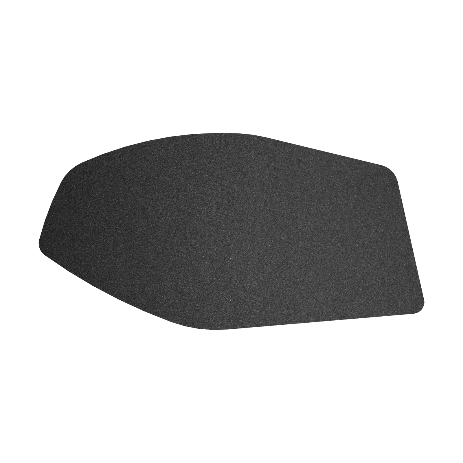 Suzuki GSX 1300R 2021 - 2024 (Hayabusa)