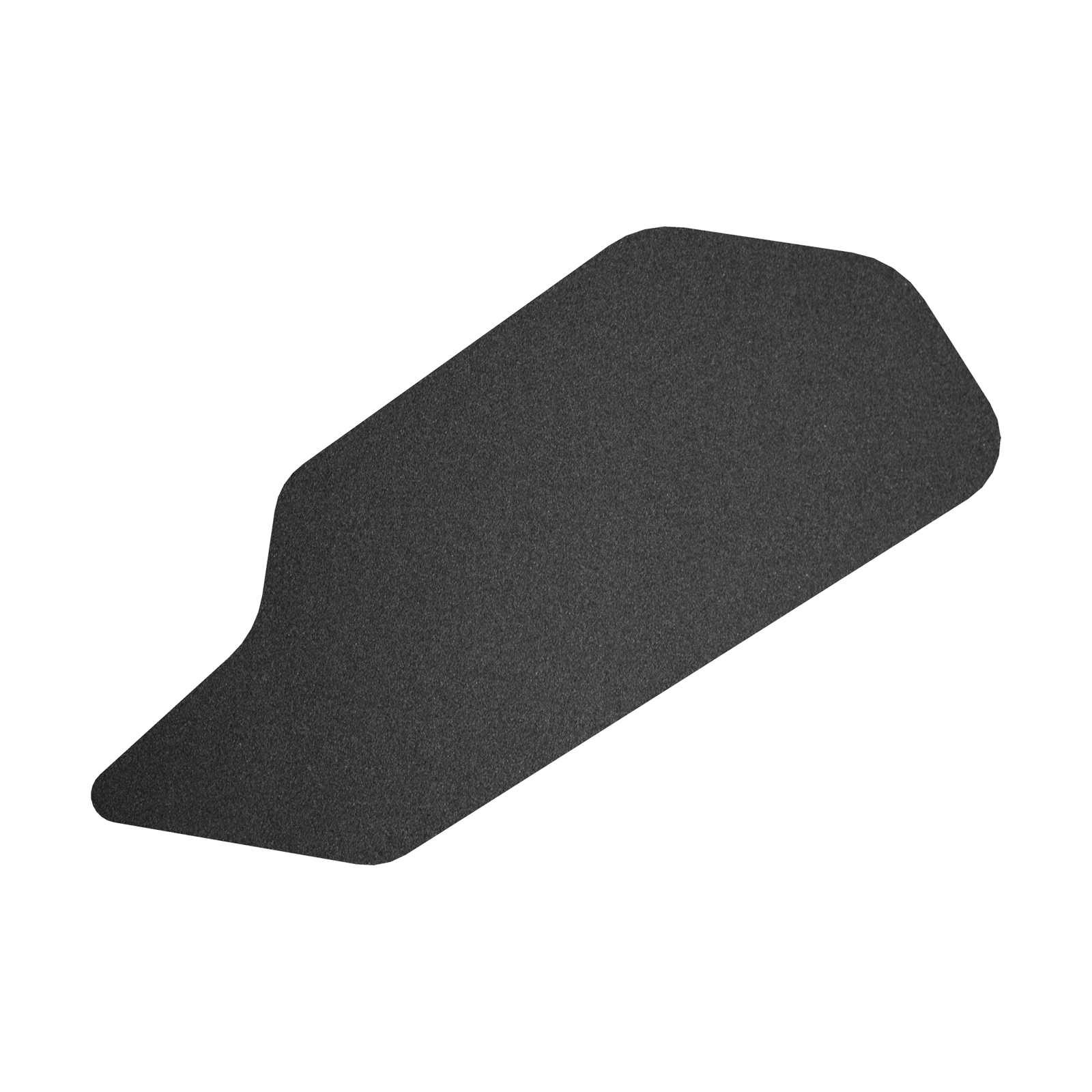 Honda XL750 Transalp 2023 - 2024