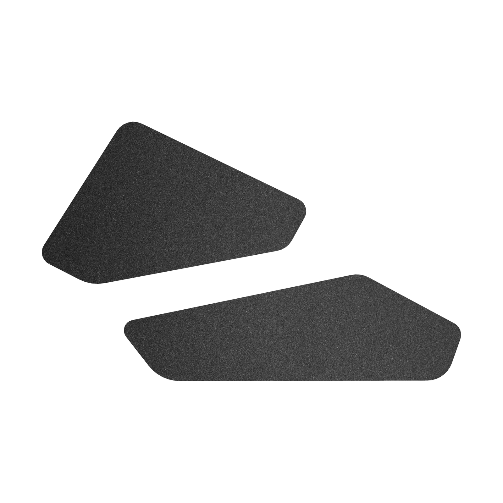 KTM Super Duke 1390R 2024 (EVO)