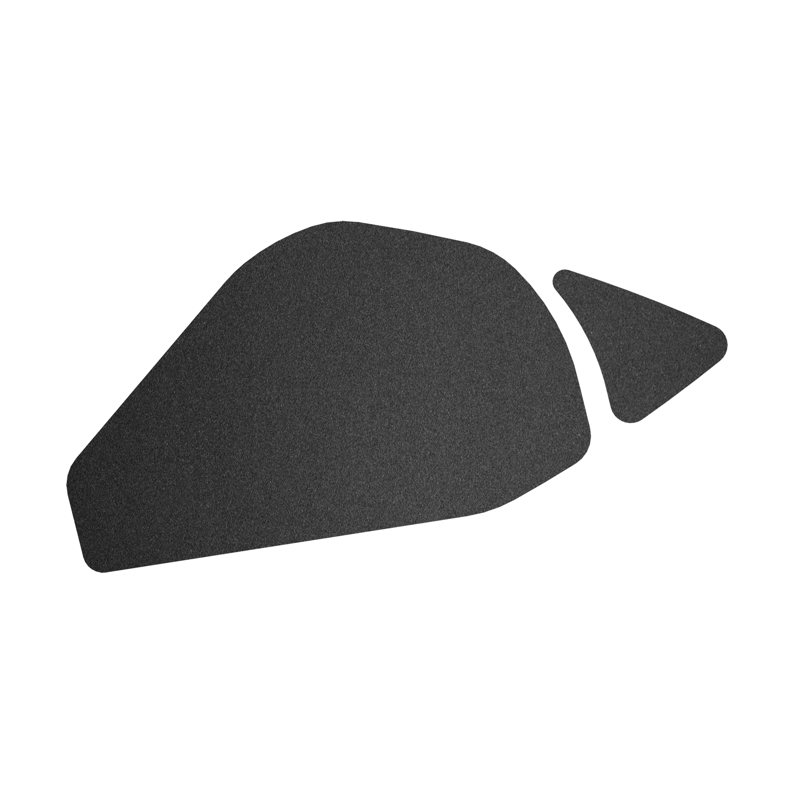 Suzuki V-STROM 650 2012 - 2016 (DL 650)