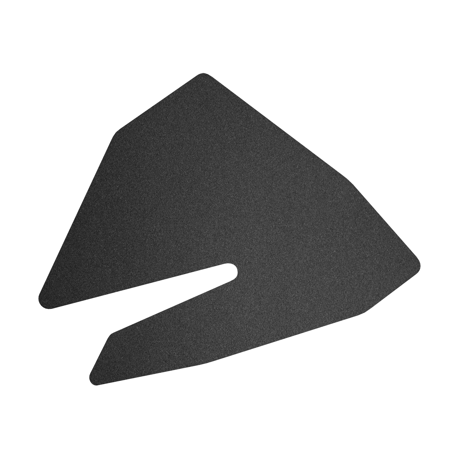 BMW F 800 GS 2013 - 2018