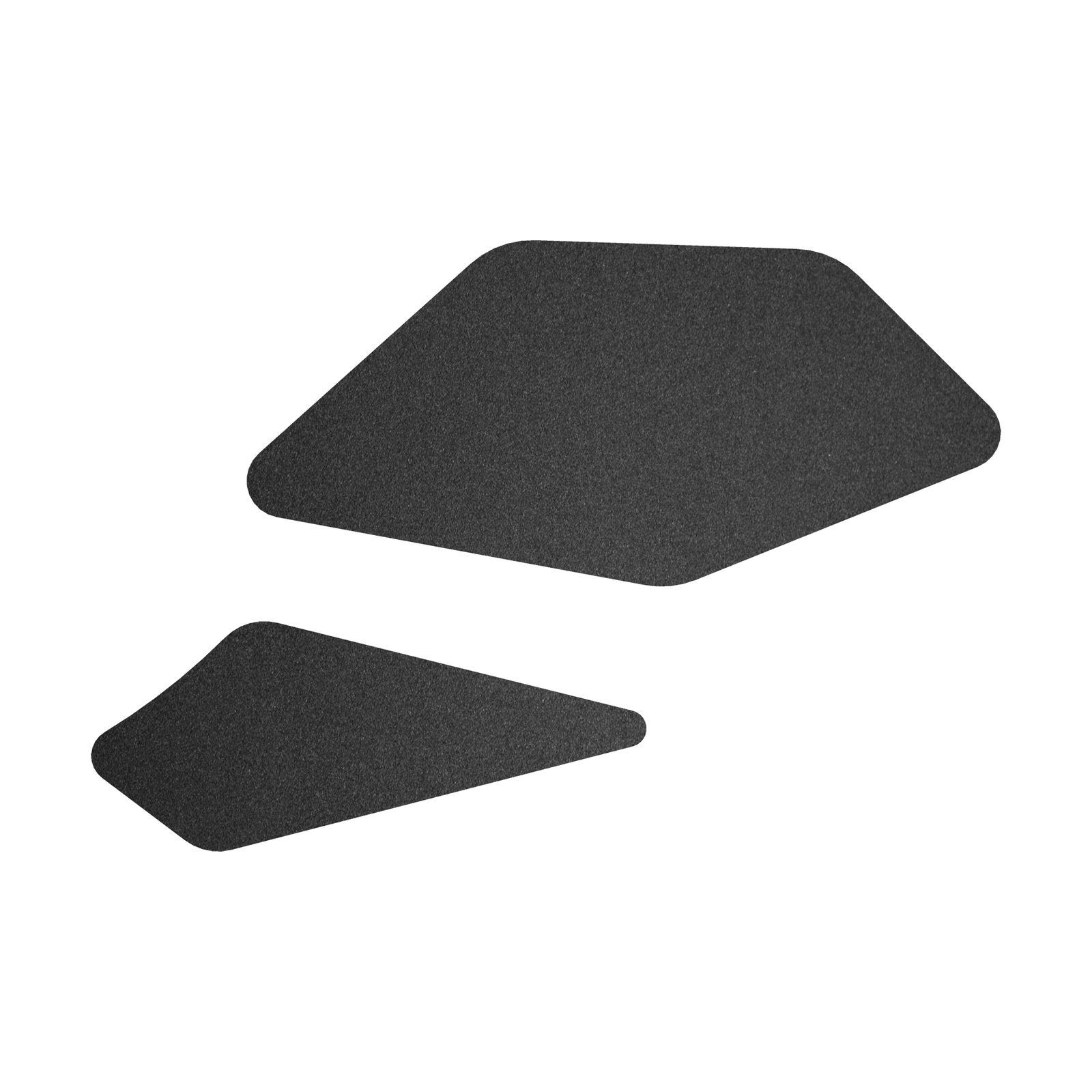 MV Agusta Turismo Veloce 800 2014 - 2022