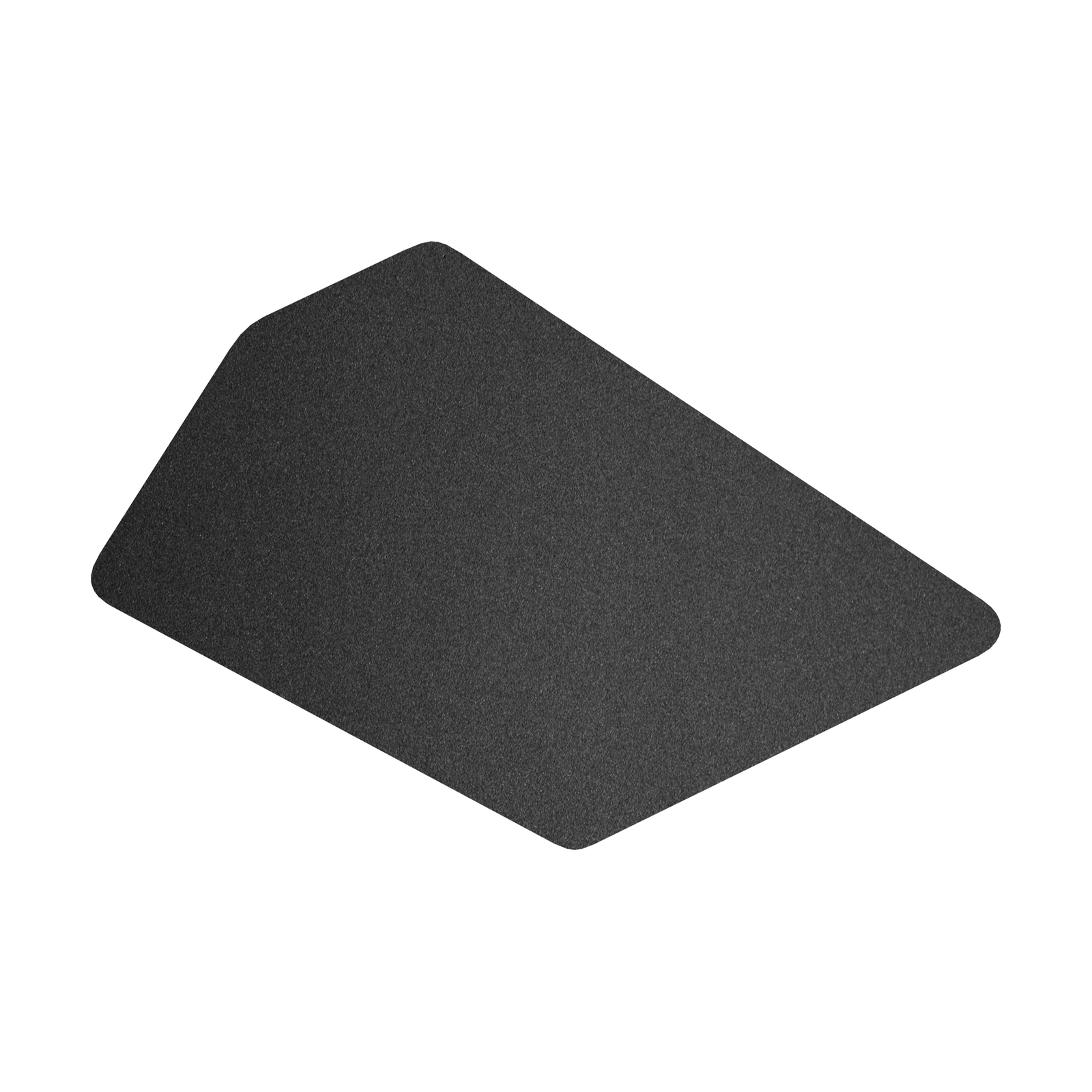 KTM RC 250 2014 - 2019