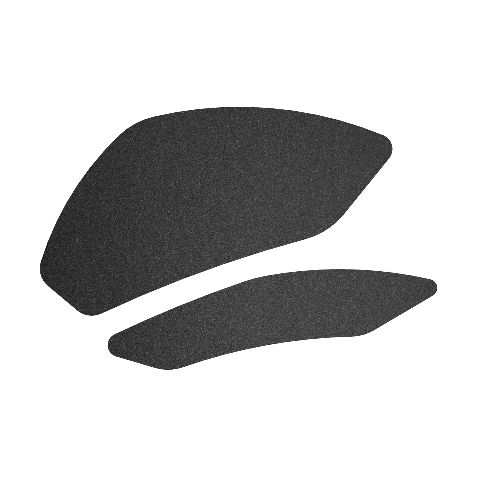 Kawasaki ZX-6R 2009 - 2012