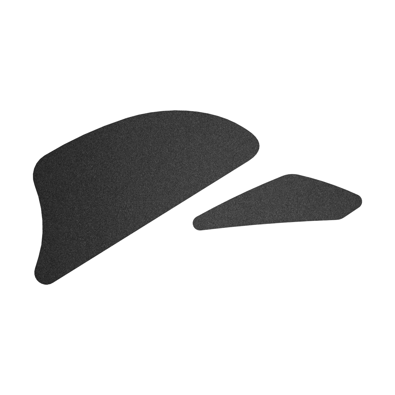 Kawasaki Versys 1000 2019 - 2024