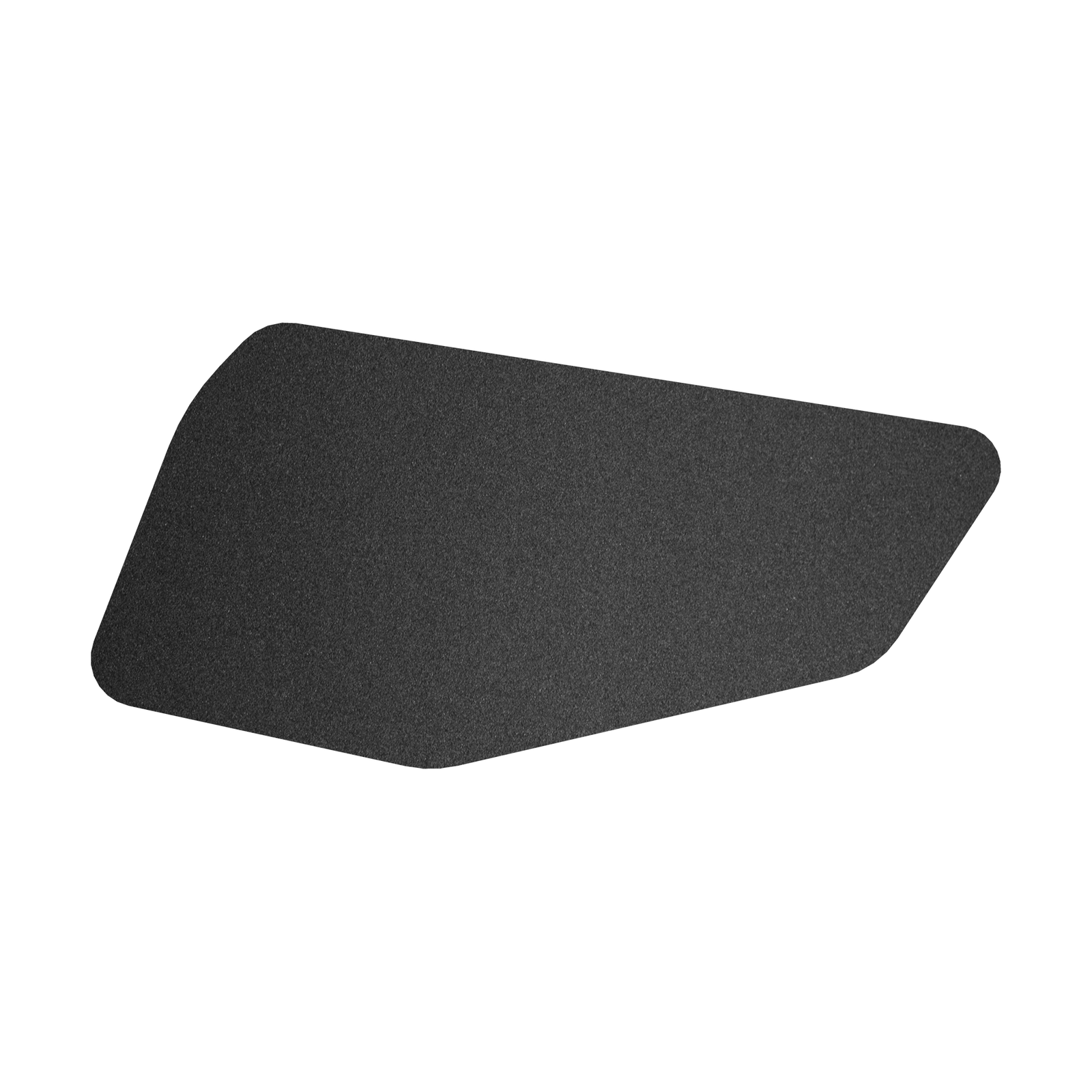 Suzuki V-STROM DL-1000 2013 - 2019