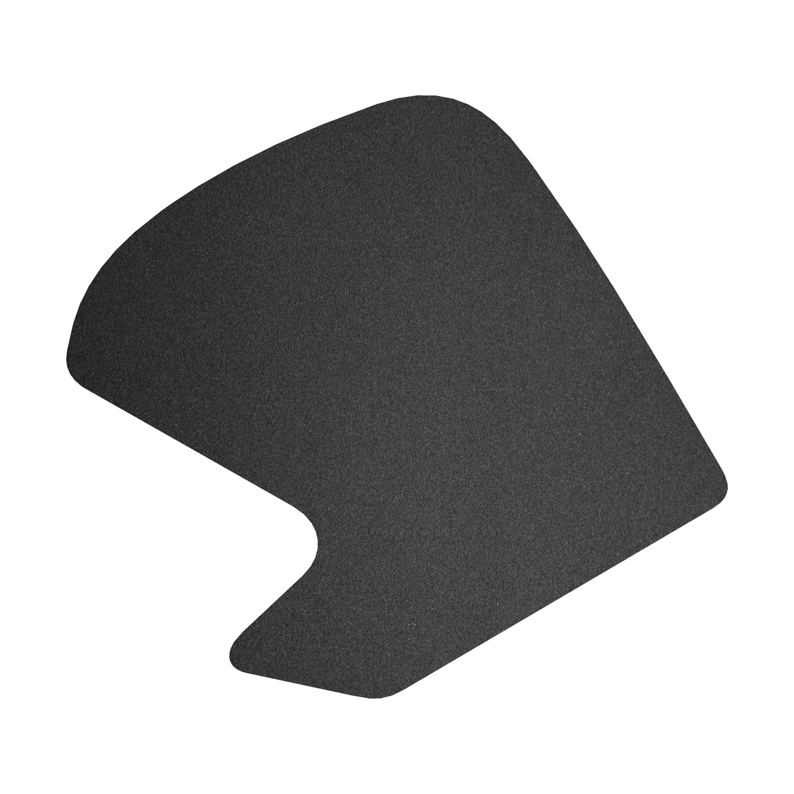 BMW G 310 R 2016 - 2019