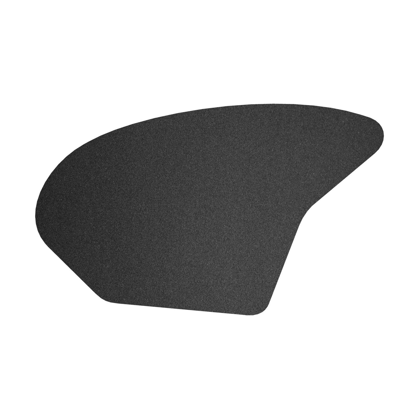 Kawasaki ZX-6R 2005 - 2006