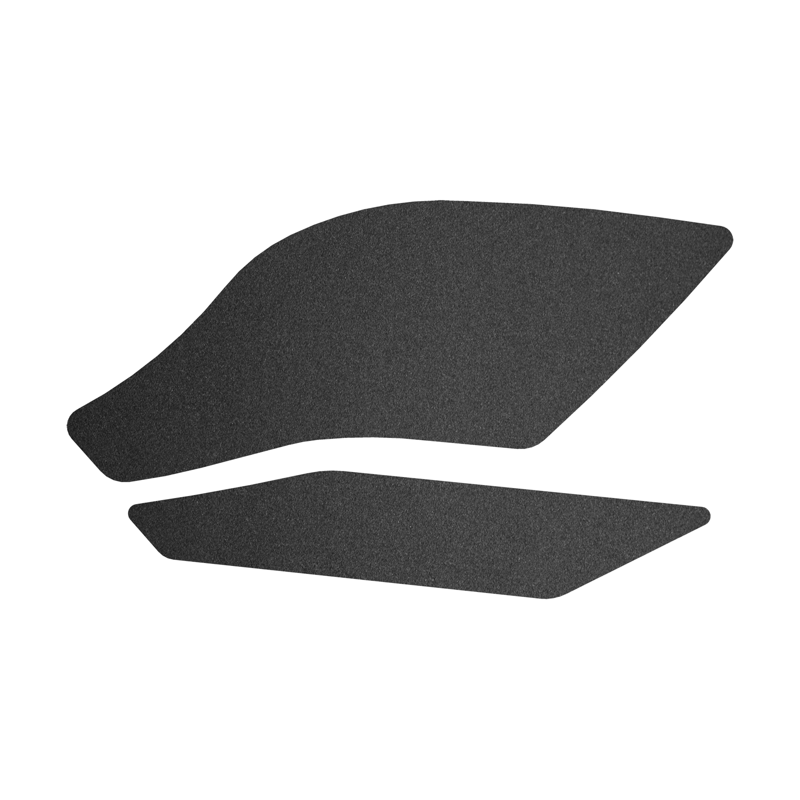 Yamaha YZF-R1 2015 - 2019