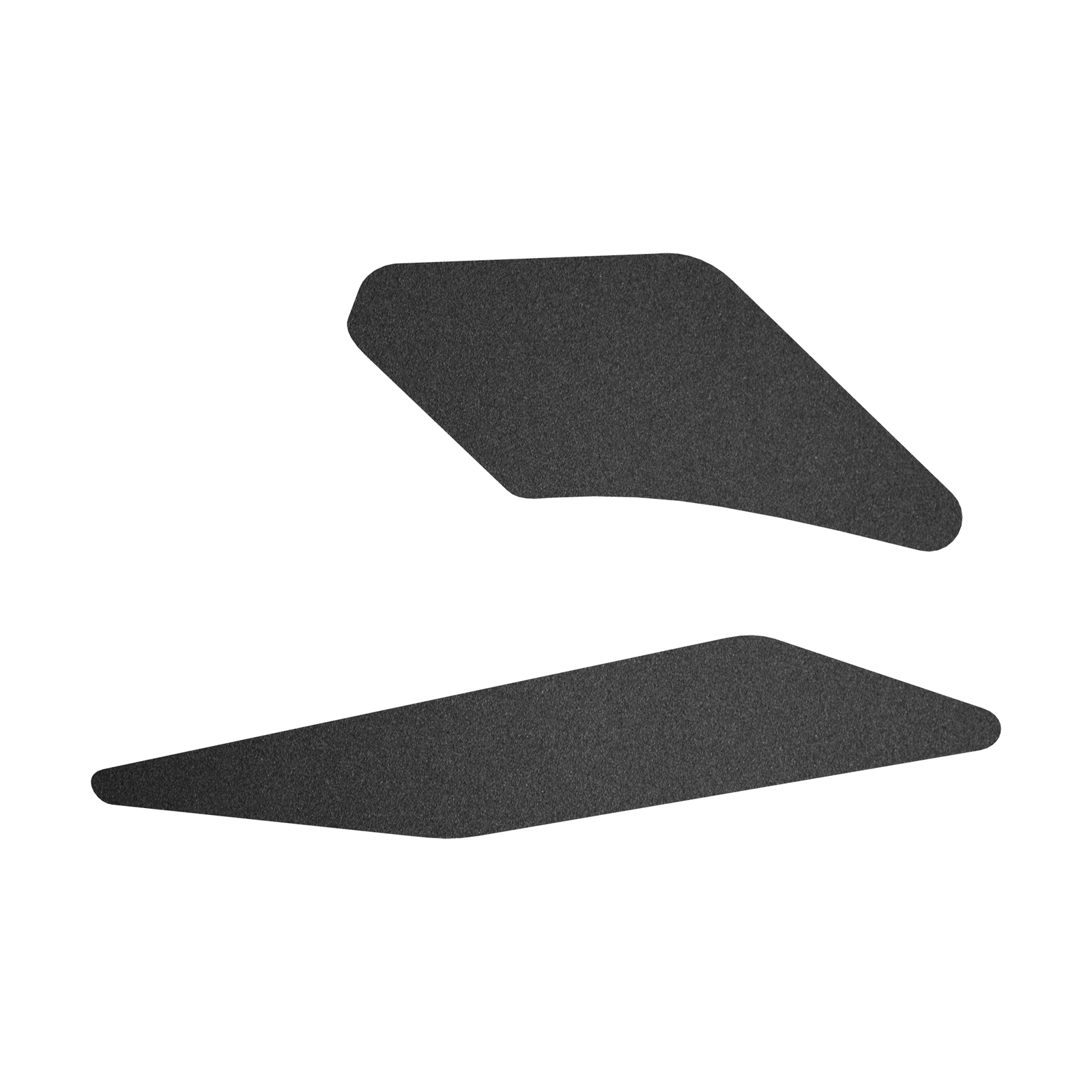 Kawasaki Z125 Pro 2017 - 2024