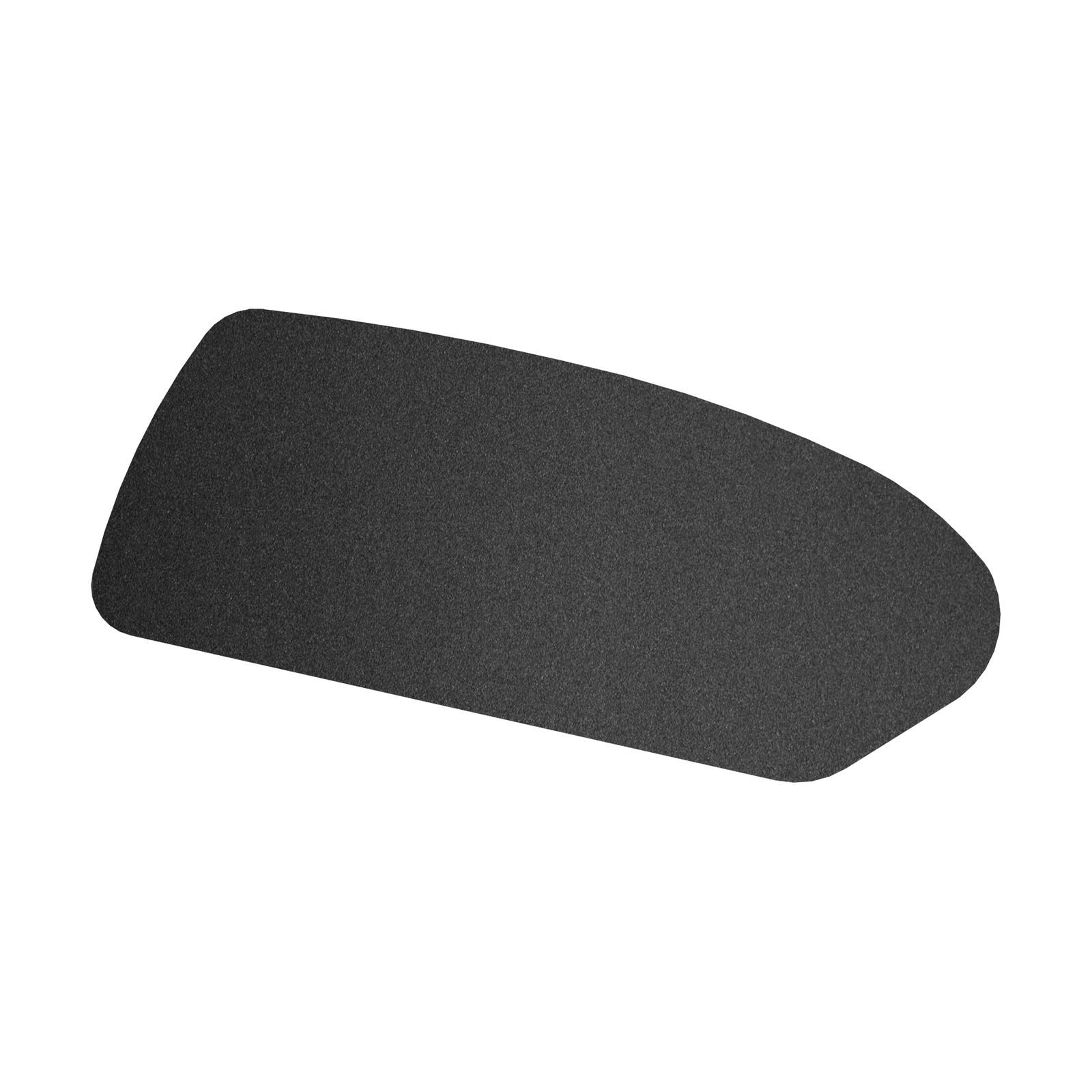 Aprilia RSV 1000R 2004 - 2009