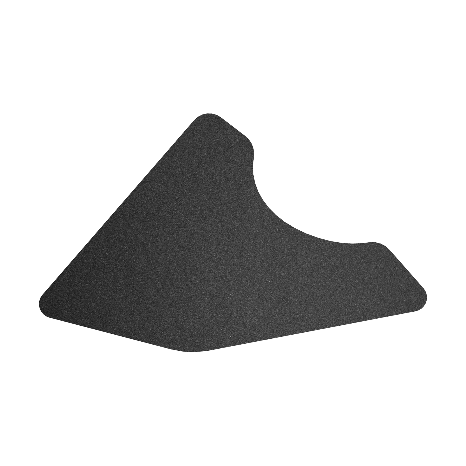 Husqvarna Vitpilen 401 2018